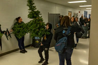 Other_250308_Bridgewater-Raritan HS-JB00025