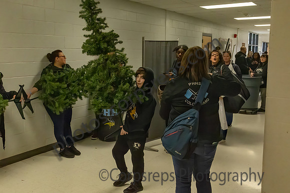 Other_250308_Bridgewater-Raritan HS-JB00025