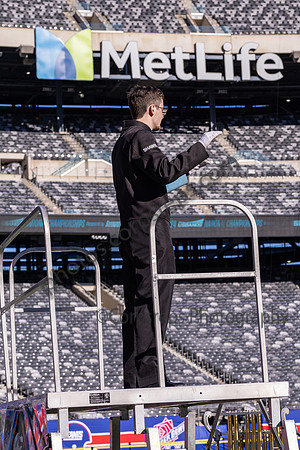 Shawnee_241102_MetLife Stadium-JB00002
