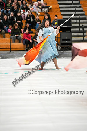 Penns Grove Guard_250222_South Brunswick-02893
