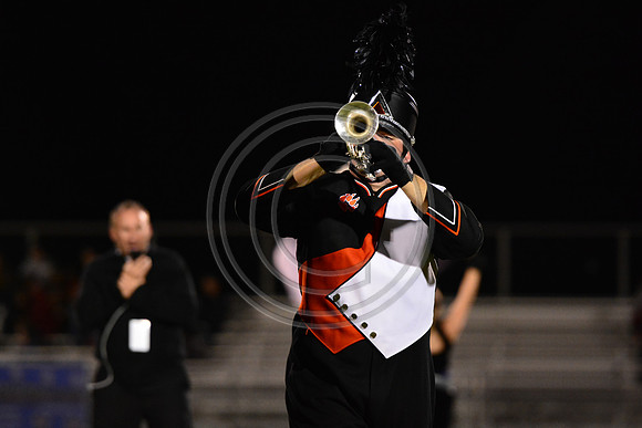 Pitman