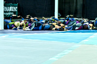 Field of View World Guard_160429_Wildwood-4118