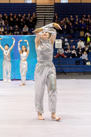 Central Bucks Indoor Colorguard_250208_Council Rock South HS-JB00013