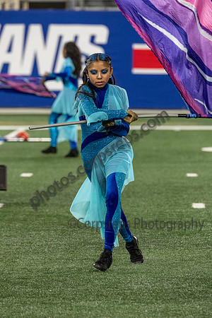Elizabeth_241102_MetLife Stadium-JB00026