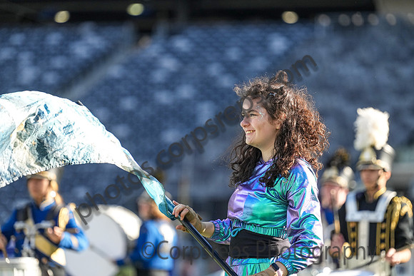 Cranford_241012_MetLife Stadium-00143