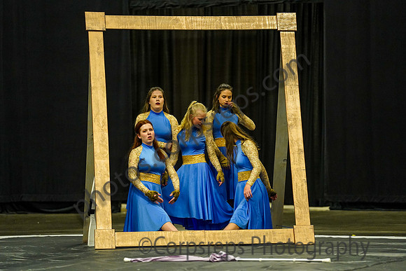 Nazareth Guard_240503_Wildwood-RH06702