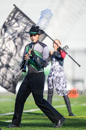 Pemberton_241103_Hershey-01573