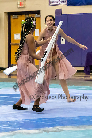 Susquehana Twp Guard_250405__TS00021