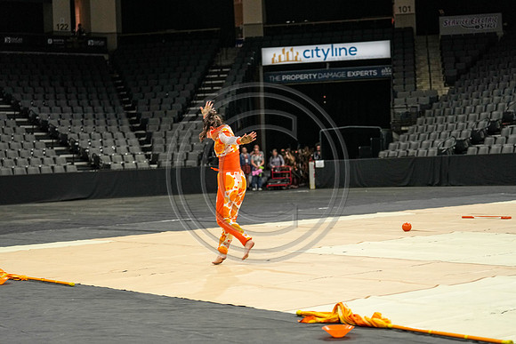 Ridgewood Guard_220423_PPL Center-2-58