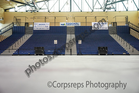 _250302_Council Rock South-00004