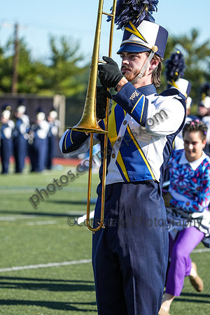 University of Delaware_241006_Allentown-02629