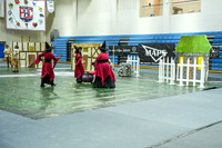 Upper Darby Drumline_250405_Spring-Ford-01288
