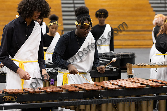 Rahway Percussion_250405_South Brunswick High School-JB00005
