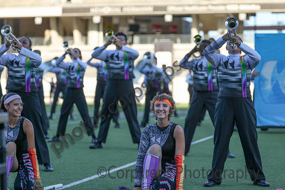 Oak Ridge_241109_ Katy-cb00018