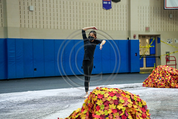 Phoenixville Guard_220122_Spring-Ford-00930