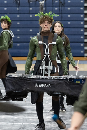Toms River Percussion_250322_RWJ Barnabas Health Arena-JB00117