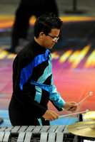 Abington Drumline-2743