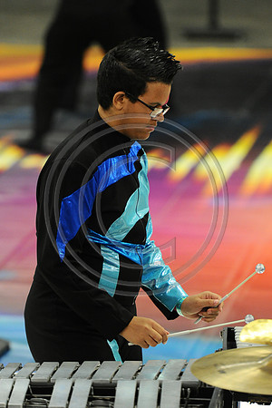 Abington Drumline-2743