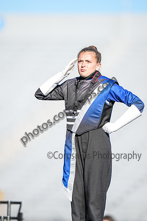 North East_241102_Hershey-01787