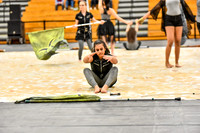 N-8 Winterguard Novice_180421_South Brunswick-2510