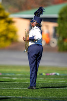 Florence Township Memorial_241102_Hershey-01511