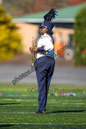 Florence Township Memorial_241102_Hershey-01511