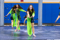 Somerville Guard_250330_Branchburg MS-JB00013