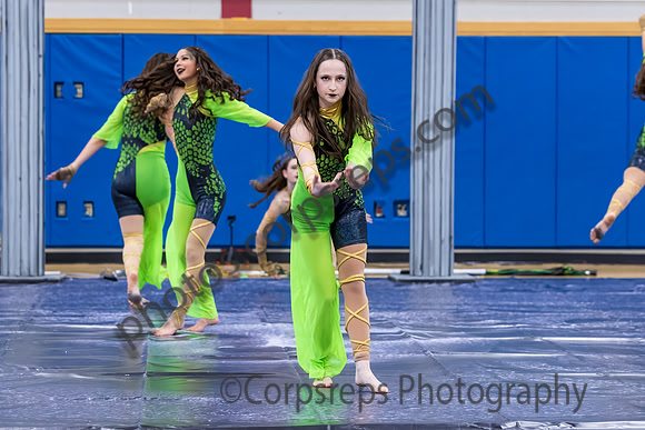 Somerville Guard_250330_Branchburg MS-JB00013