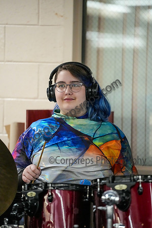 Hatboro-Horsham Drumline-151