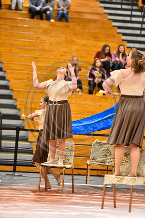Upper Dublin Guard_180421_South Brunswick-6971