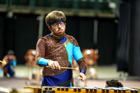 United Percussion World_250406_Cure Arena-01201