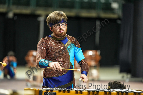 United Percussion World_250406_Cure Arena-01201
