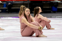 Baldwinsville Guard_250323_Liberty High School-JB00005