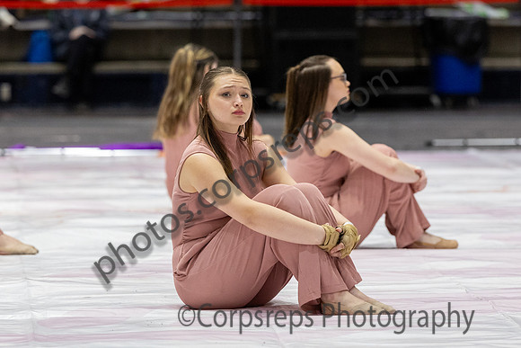 Baldwinsville Guard_250323_Liberty High School-JB00005