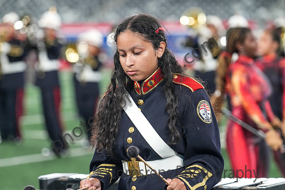 Port Chester_241012_MetLife Stadium-01719