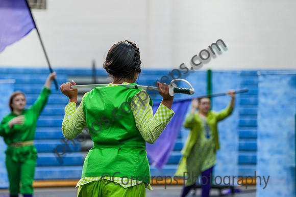 Keith Valley MS Guard_250125_Spring-Ford-00060