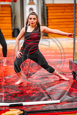 Polaris Guard_190309_Hatboro-Horsham-07080