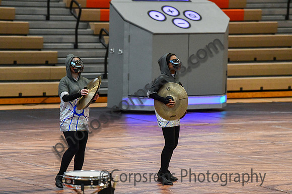 Highland Regional_250215_Perkiomen Valley-DJK00638