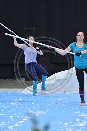 Haddon Heights Guard-2064
