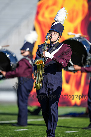 Eastern Regional_241102_Hershey-01237