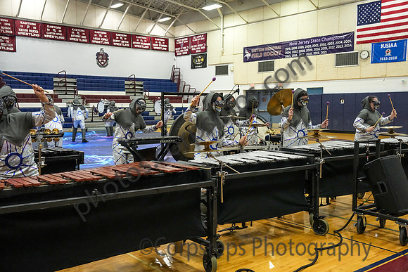 Highland Regional Drumline_250427_Eastern Regional-01381