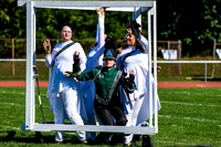 Raritan_221009_South Plainfield-02042