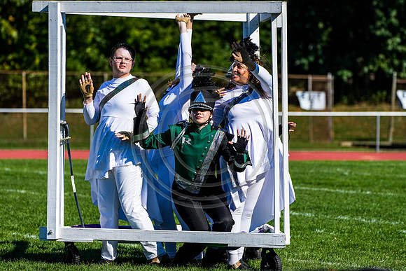 Raritan_221009_South Plainfield-02042