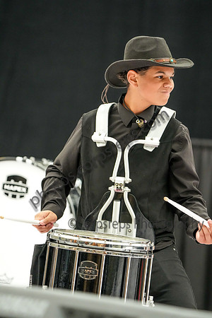 Essence Legacy Drumline_250501_Wildwood-mg00880