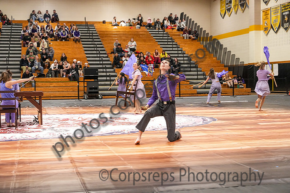 Council Rock South Guard_250222_South Brunswick-07480