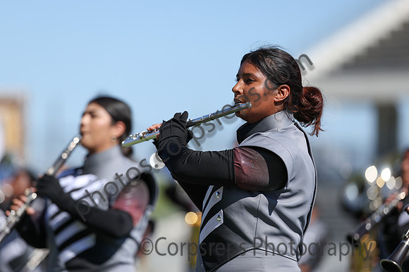 Baytown Lee_241109_ Katy-cb00038