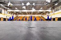 Surge 2.0_190413_South Brunswick-1990