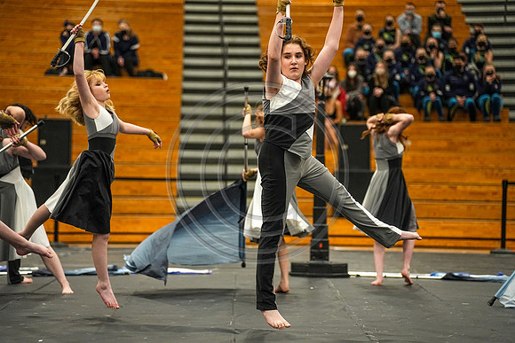 Pequannock Township Guard_220305_South Brunswick-01791