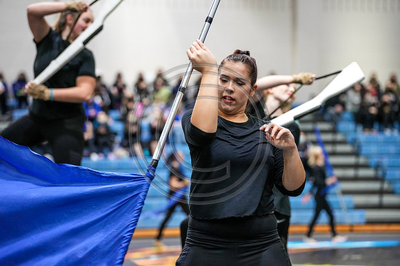 Spring-Ford Guard_220122_Spring-Ford-01407