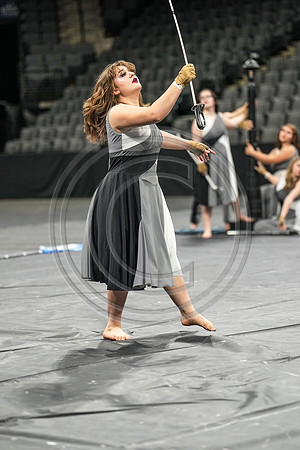 Pequannock Township Guard_220424_PPL Center-06286